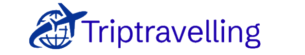 Trip Travelling
